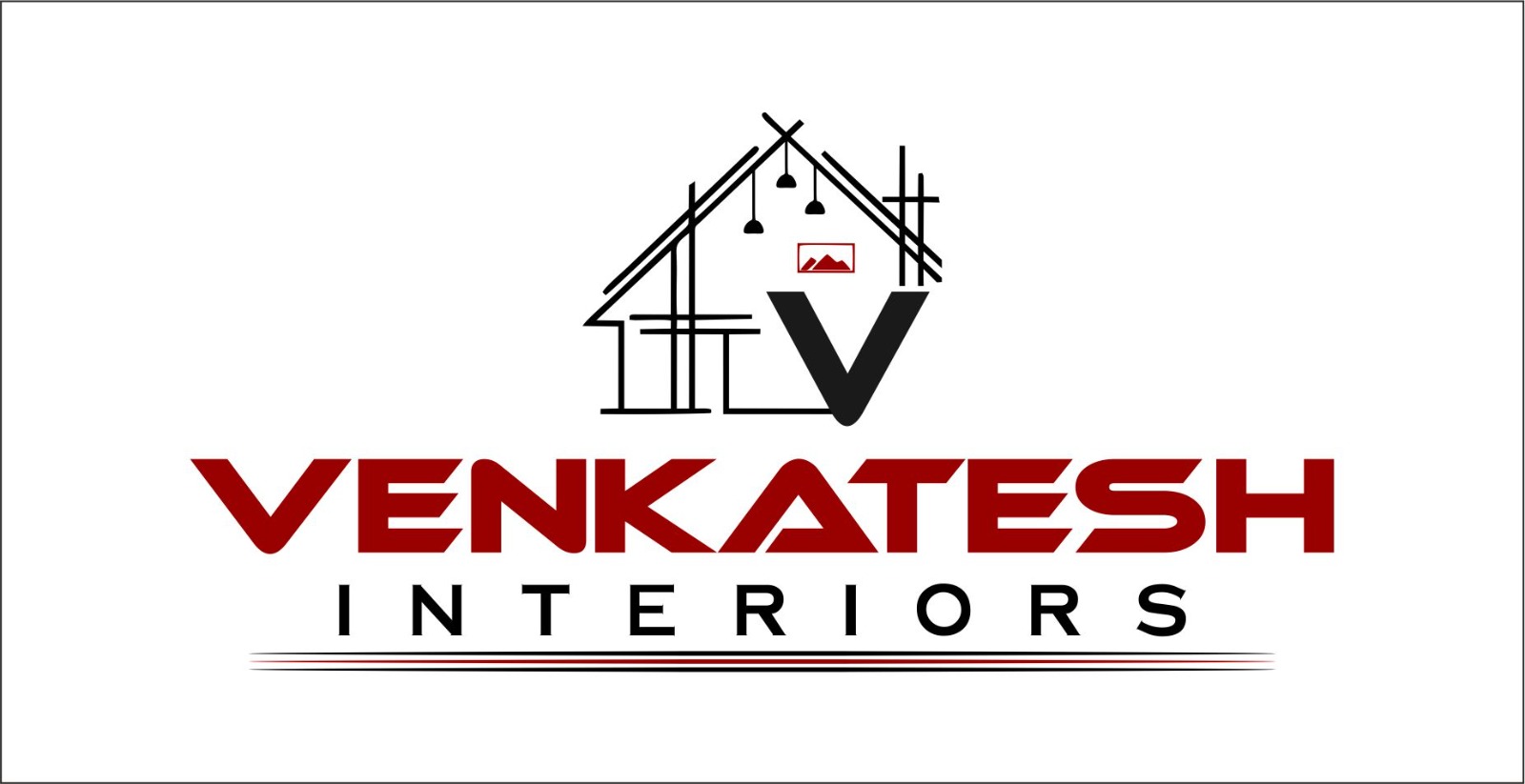 Venkatesh Interior