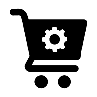 E-Commerce Solutions