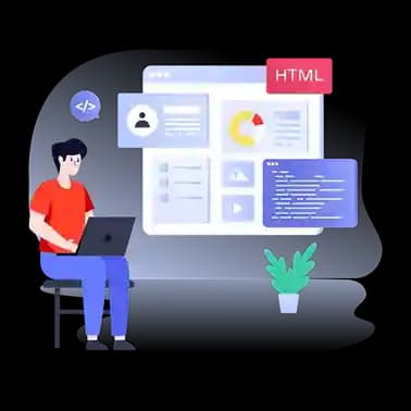 Back-End Development