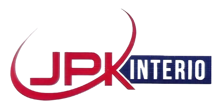 JPK Interio