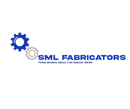 SML Fabricators