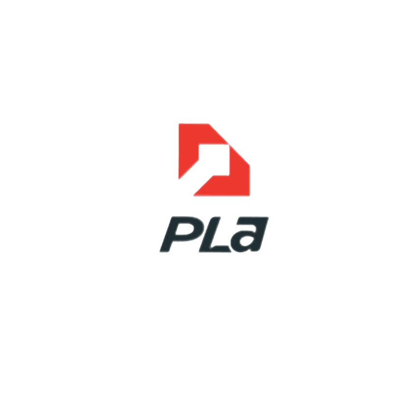 Pla