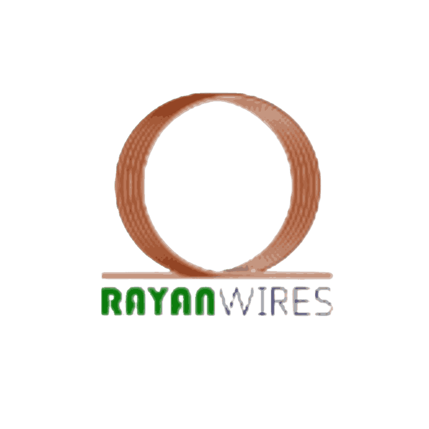 Rayan Wires