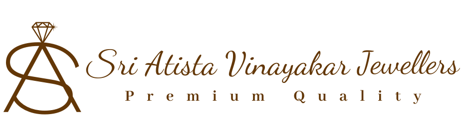 Sri Atista Vinayakar Jewellers