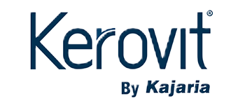 Kerovit By kajaria