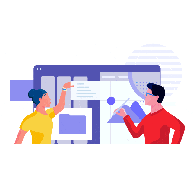 SOFTWARE DEVELOPMENT